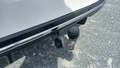 View of trailer tow-bar hitch