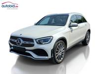 Pogled levo spredaj