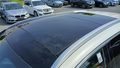 View of sunroof / panoramic roof