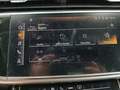 Other optional extras