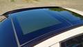 View of sunroof / panoramic roof