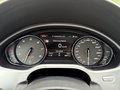 Widok zestawu wskazników