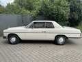 Widok z boku