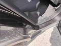 Περισσότερες εικόνες αμαξώματος