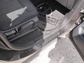 Περισσότερες εικόνες αμαξώματος