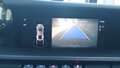Other optional extras