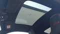 View of sunroof / panoramic roof