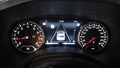 Other optional extras