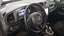 Volant
