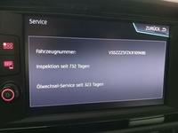 Статус автомобиля