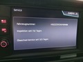 Статус автомобиля