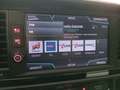 Other optional extras