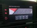 Other optional extras