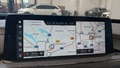Vue Navigation