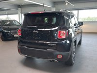 Widok z tyłu po stronie prawej