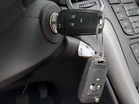 Llave