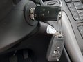 Llave