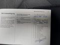 Registro de servicio
