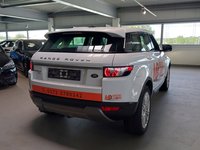 Widok z tyłu po stronie prawej