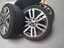 vzadu vľavo
