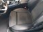 Asiento del conductor
