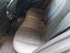 Asiento trasero