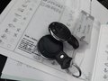 Llave