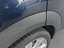 Componente lateral trasero derecho