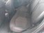 Asiento trasero