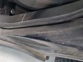 Más imágenes de la carrocería