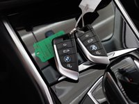 Klucz
