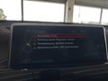 Status pojazdu