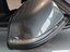 Prawe lusterko zewnętrzne