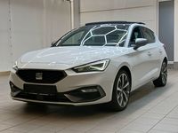 Seat Leon 1,4 e-Hybrid DSG "FR"