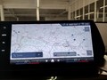Podrobna fotografija