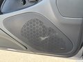System audio