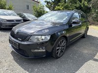 Вид спереди слева
