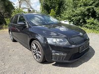 Вид спереди справа