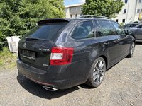 Вид сзади справа
