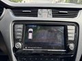 Other optional extras