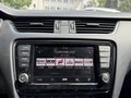 Other optional extras