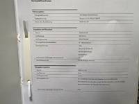 Documenti di assistenza