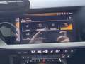 Other optional extras