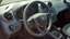 Volant