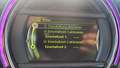 Other optional extras