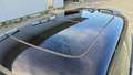 View of sunroof / panoramic roof