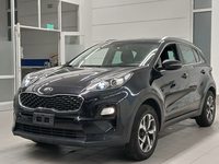 Kia Sportage 1,6 T-GDi USZKODZONY PRZEZ GRAD