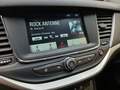 Other optional extras