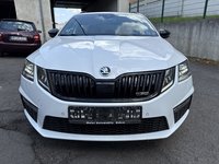 Vista frontal
