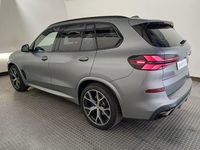 Side view